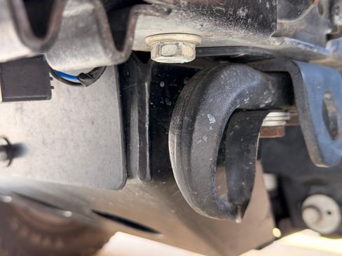 Used 1999 Toyota 4Runner Limited image 20