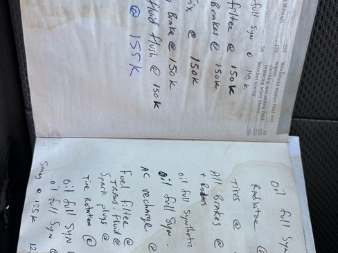 Used 2008 Ford Ranger XL image 30