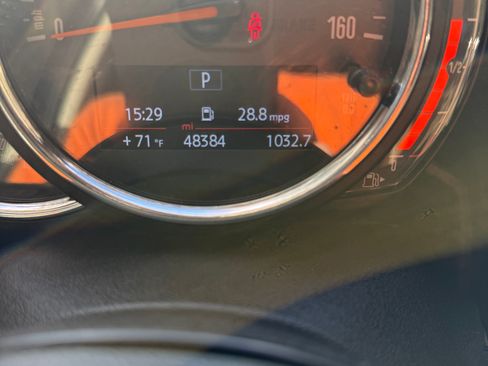 Used 2018 MINI Cooper Countryman S image 14