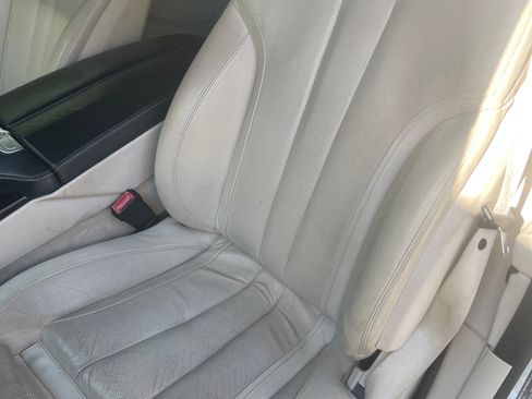 Used 2013 BMW 650i Convertible image 15