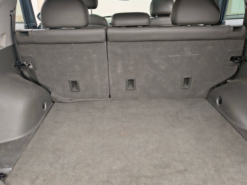 Used 2015 Kia Sportage EX image 17