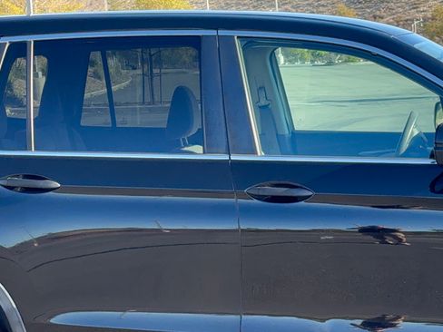 Used 2016 Honda Pilot LX image 4