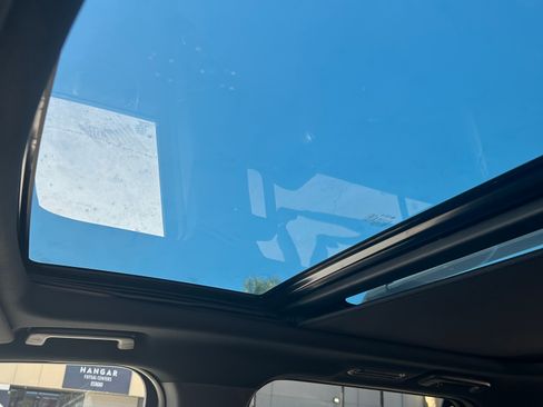 Used 2018 Ford Expedition Max Limited w/ Equipment Group 301A image 2