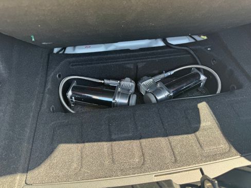 Used 2015 BMW M3 Sedan image 26