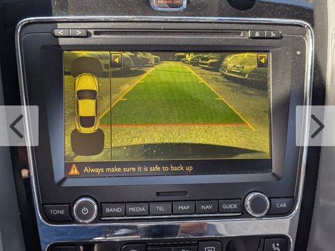 Used 2016 Bentley Continental GT V8 S image 29