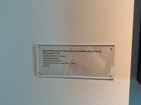 Used 2020 Ford F250 XLT image 5