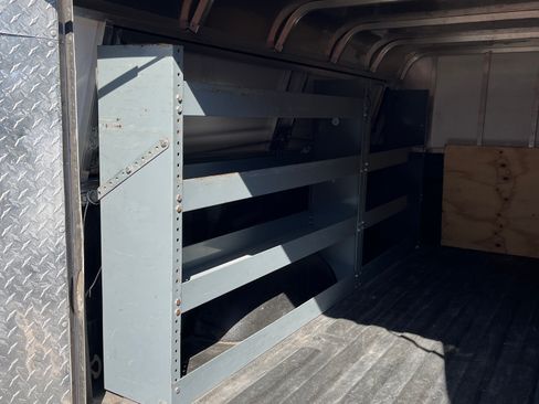 Used 2019 Ford F150 XL w/ Equipment Group 101A Mid image 12