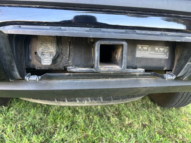 Used 2019 GMC Yukon SLT AWD/4WD image 18