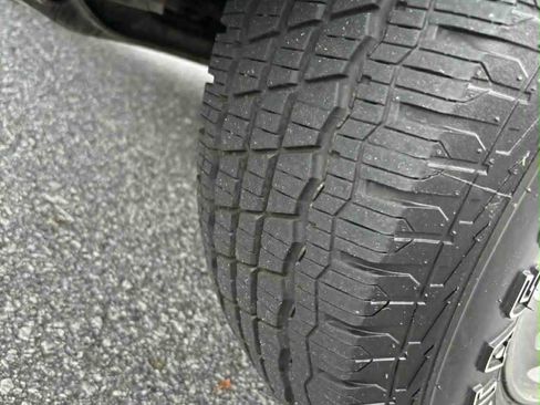 Used 2008 Honda Pilot VP image 16