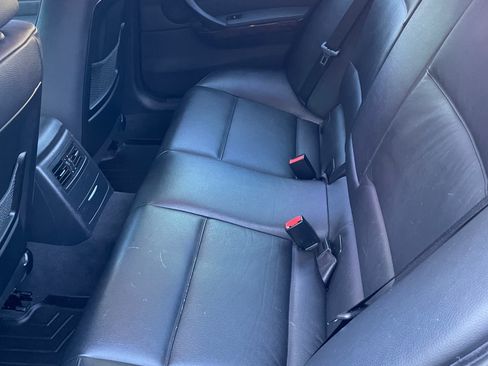 Used 2006 BMW 330i Sedan image 16