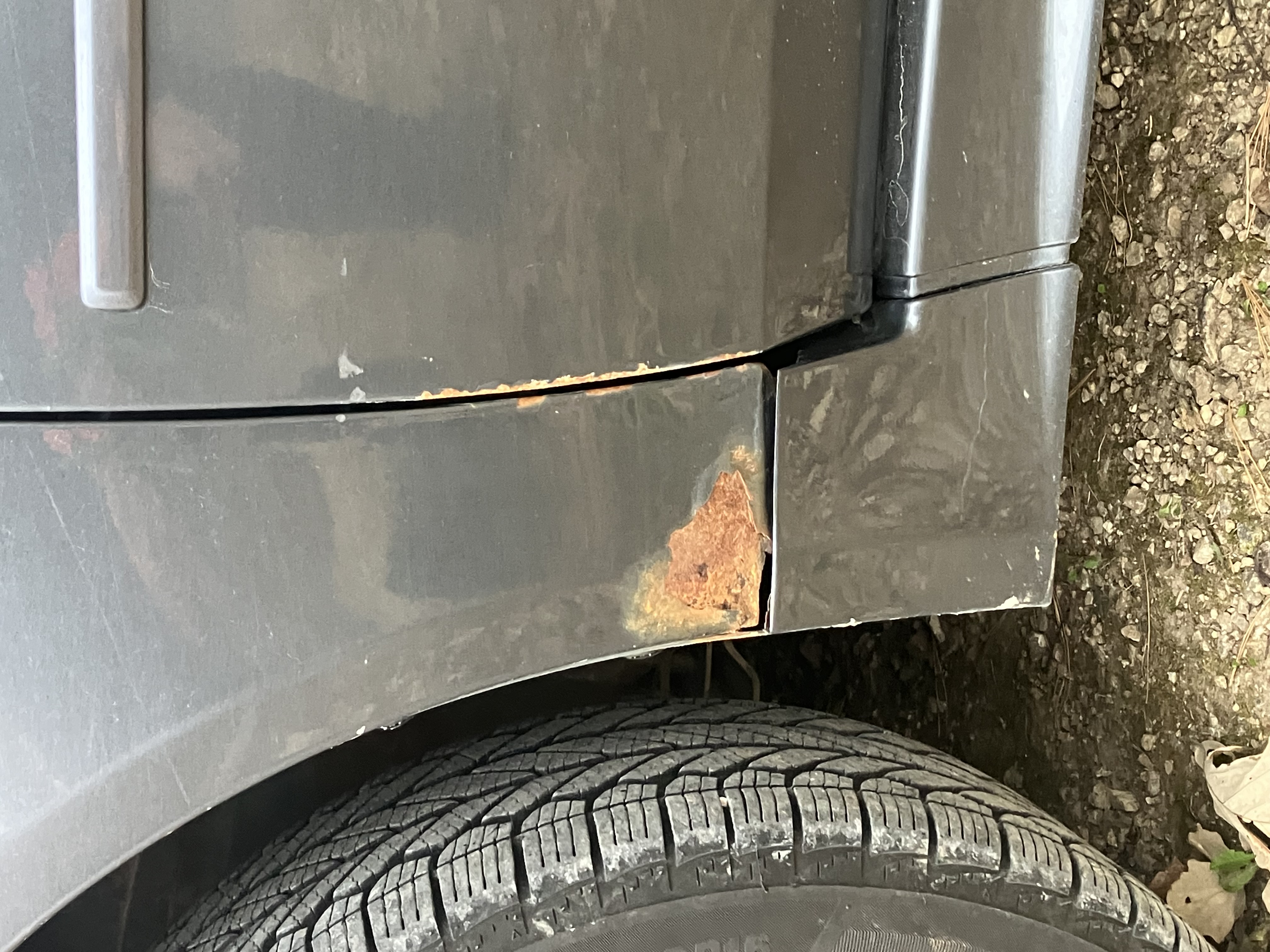 Used 2011 Chevrolet Impala LT FWD image 19