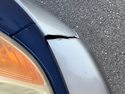 Used 2004 Toyota RAV4 2WD image 13