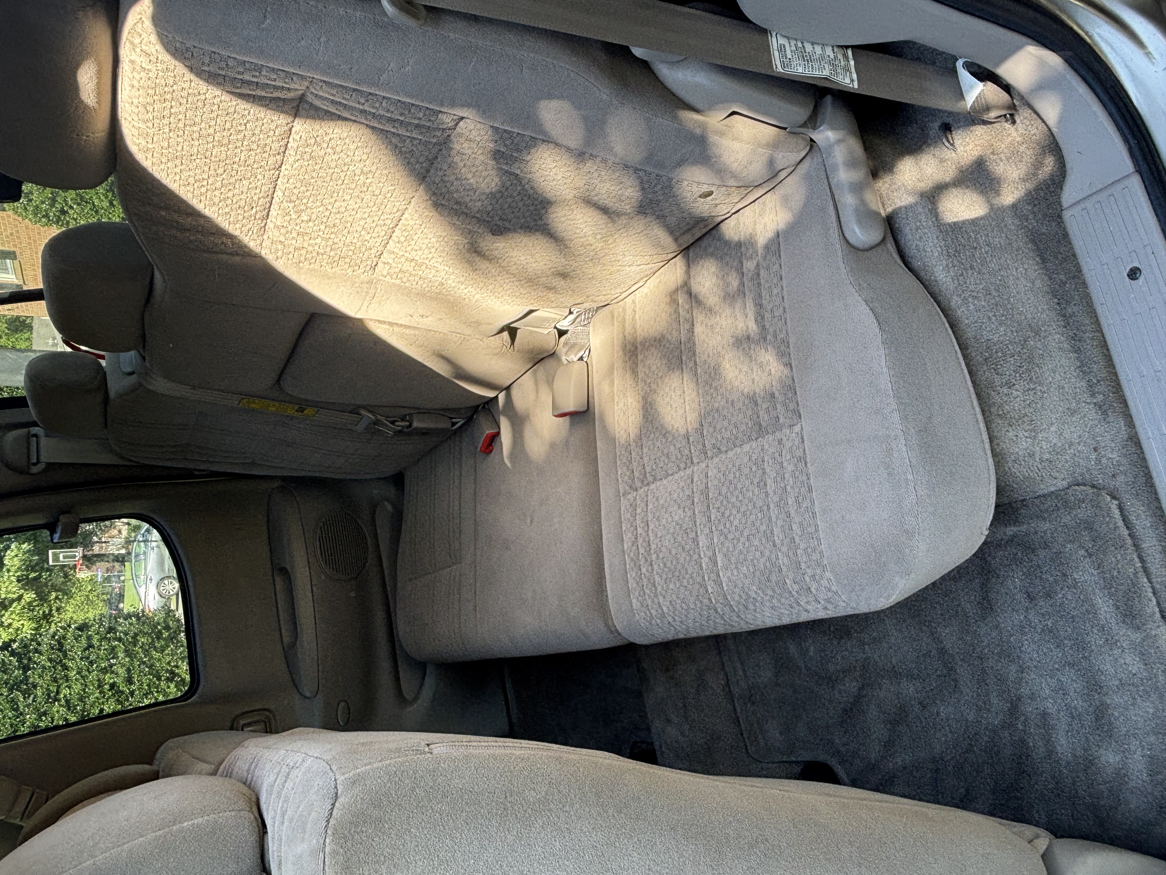 Used 2006 Toyota Tundra SR5 RWD image 11