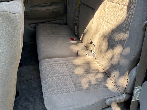 Used 2006 Toyota Tundra SR5 RWD image 11