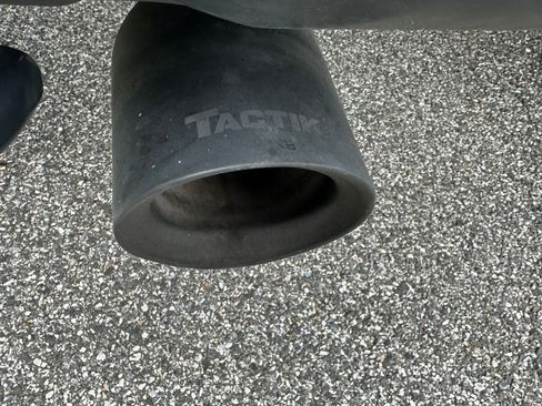 Used 2019 Jeep Wrangler Unlimited Sahara image 10