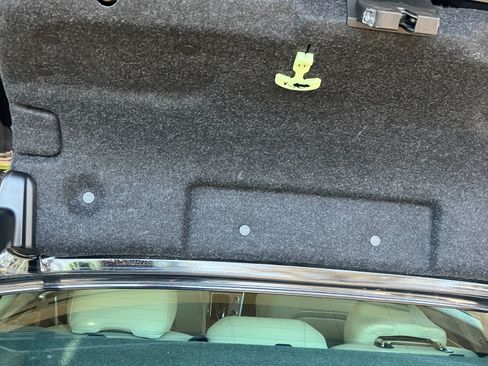 Used 2017 Volvo S60 T5 Dynamic w/ Vision Package image 14