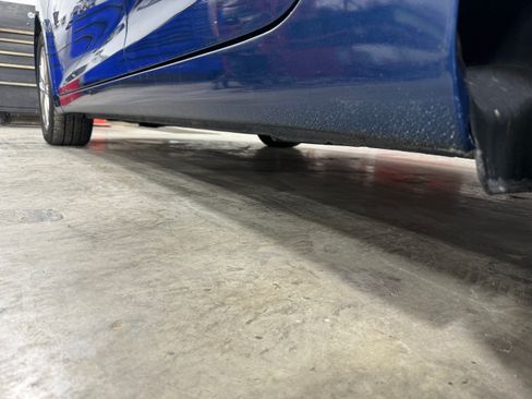 Used 2015 Hyundai Elantra SE w/ Option Group 03 image 11