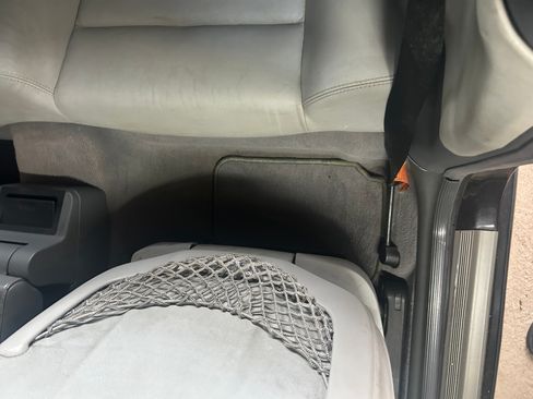 Used 1999 BMW M3 Convertible image 22