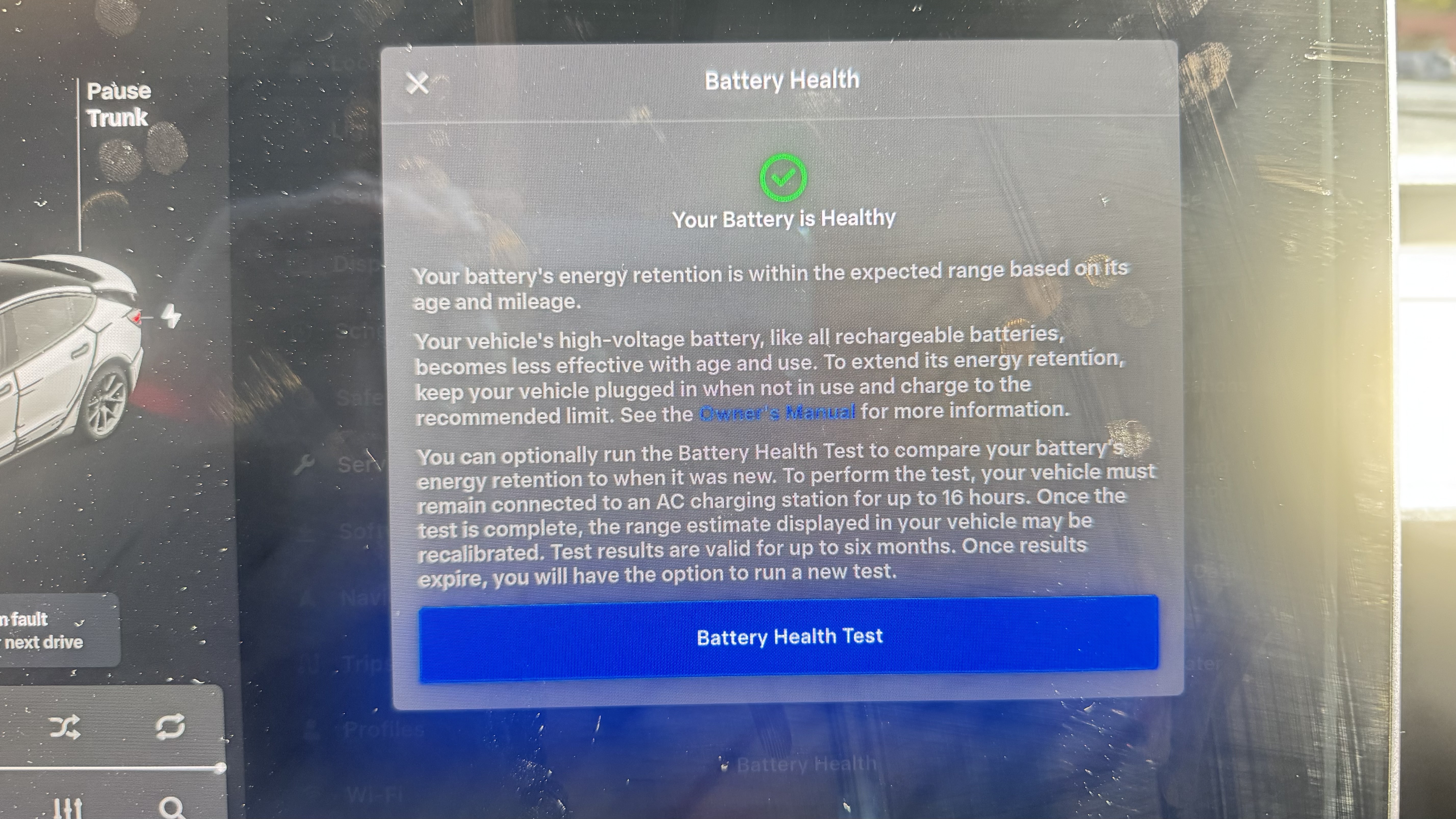 Used 2021 Tesla Model 3 Standard Range Plus RWD image 28