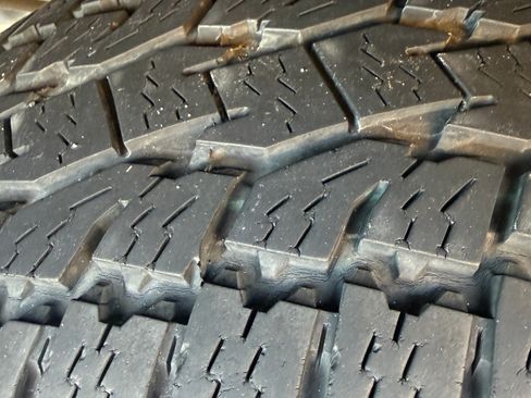 Used 2003 Toyota Tundra SR5 image 5