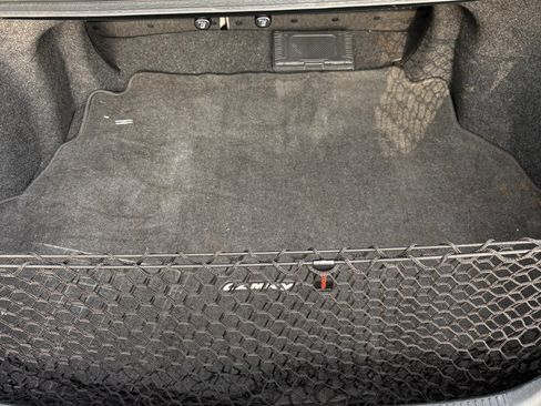 Used 2013 Toyota Camry XLE FWD image 6
