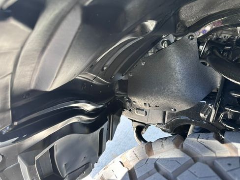 Used 2020 Toyota Tundra SR5 RWD image 14