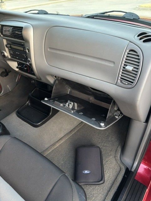 Used 2009 Ford Ranger XLT RWD image 20