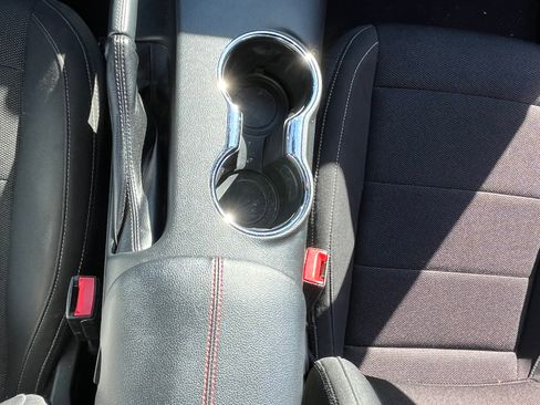 Used 2015 Ford Mustang Coupe w/ Equipment Group 051A image 10