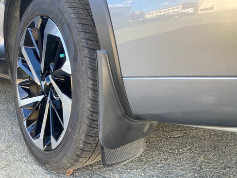 Used 2023 Mitsubishi Outlander SEL image 29