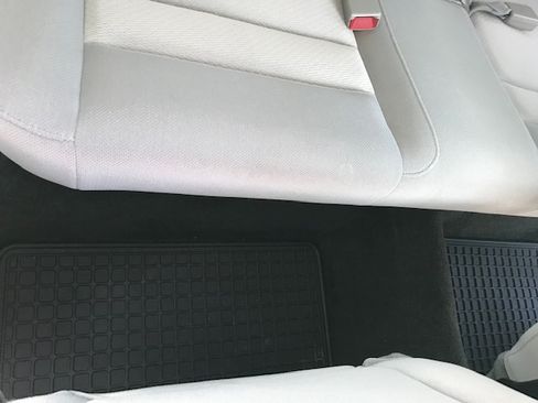 Used 2006 Chevrolet Monte Carlo LT w/ Preferred Equipment Group image 21