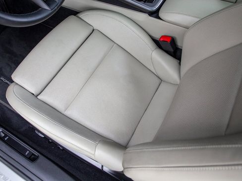 Used 2020 Porsche 911 Carrera S image 11