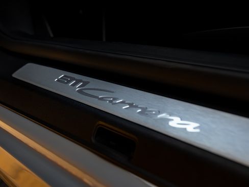 Used 2022 Porsche 911 Carrera image 19