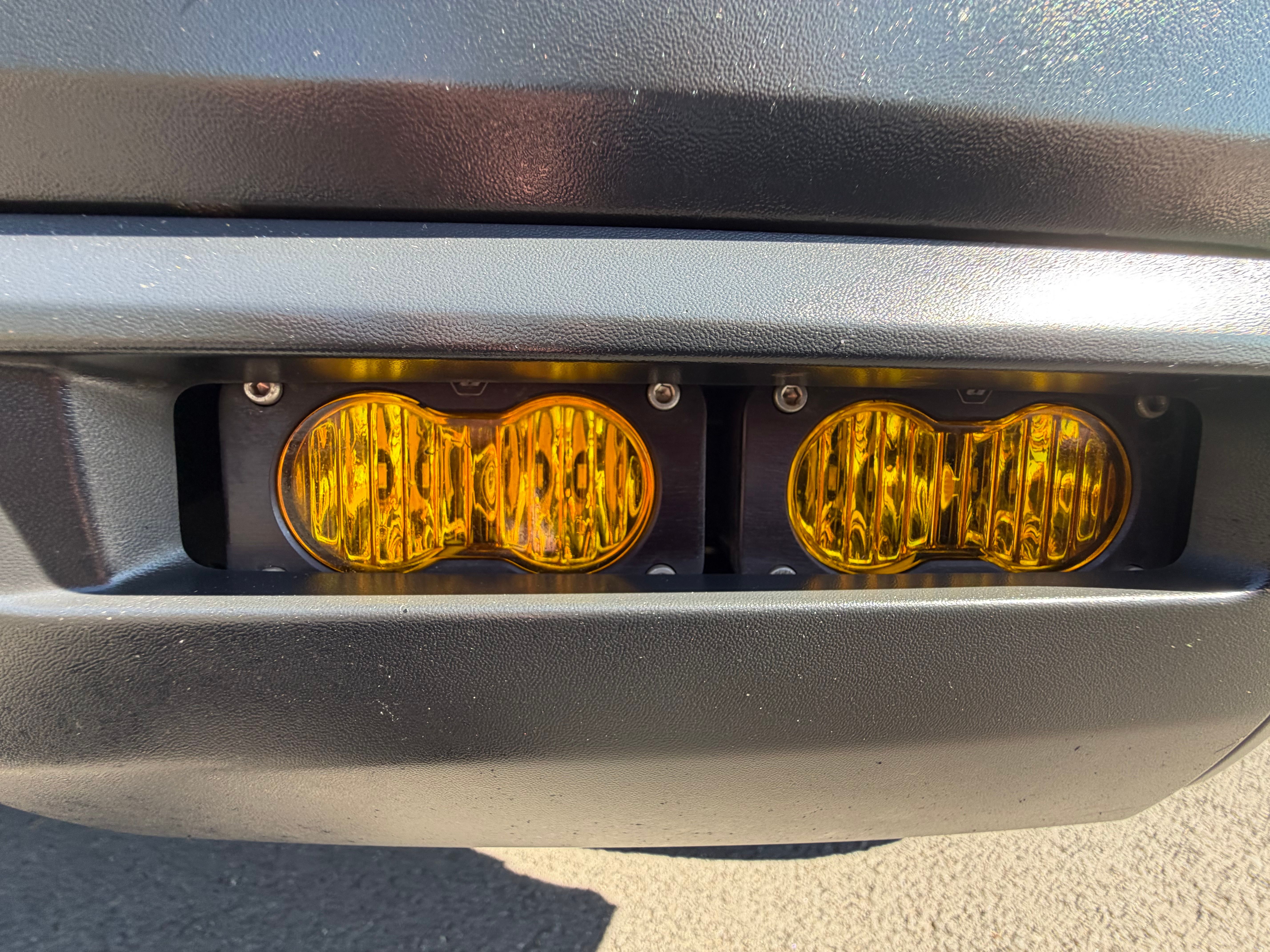Used 2023 Toyota Sequoia TRD Pro AWD/4WD image 25