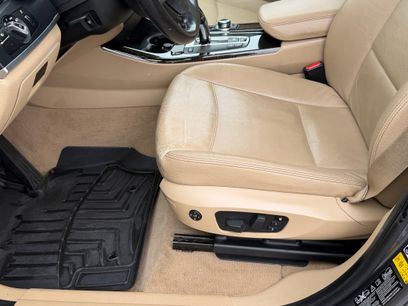 Used 2011 BMW X3 xDrive28i