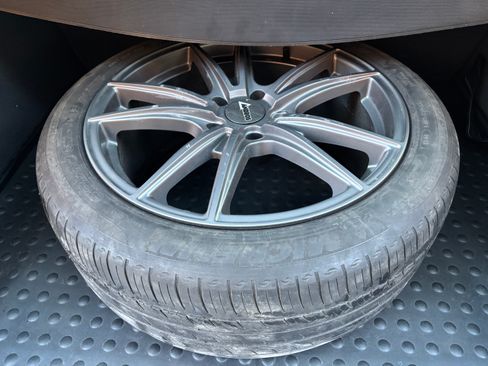 Used 2012 BMW X3 xDrive35i image 29