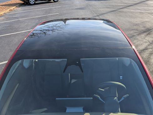 Used 2022 Tesla Model 3 Long Range image 9