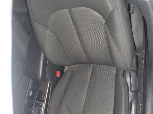 Used 2017 Kia Optima LX image 13