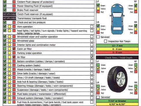 Used 2019 Toyota C-HR Limited image 13