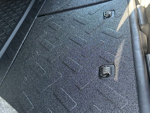 Used 2008 Toyota FJ Cruiser 4WD image 21