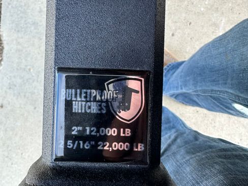 Used 2003 Ford F250 XLT image 13