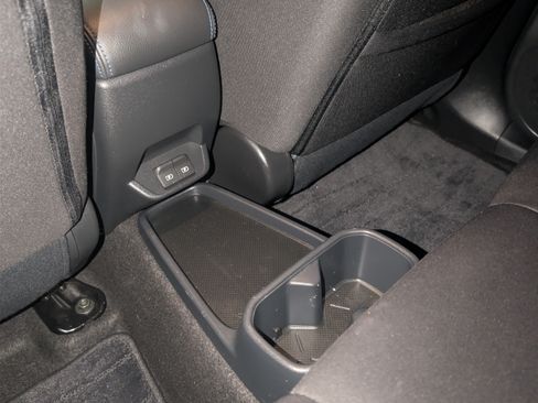 Used 2023 Nissan Leaf SV Plus image 15