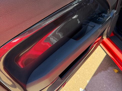 Used 2006 Ford Mustang GT Premium image 14