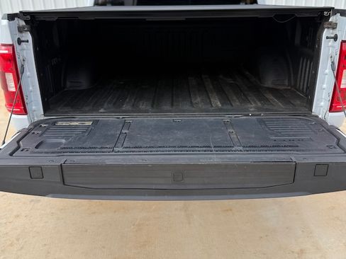 Used 2021 Ford F150 XLT w/ Equipment Group 302A High image 10