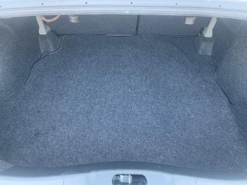 Used 2009 Chevrolet Cobalt LT w/ Preferred Equipment Group image 11