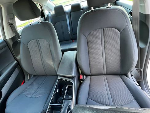 Used 2019 Hyundai Sonata SE image 11