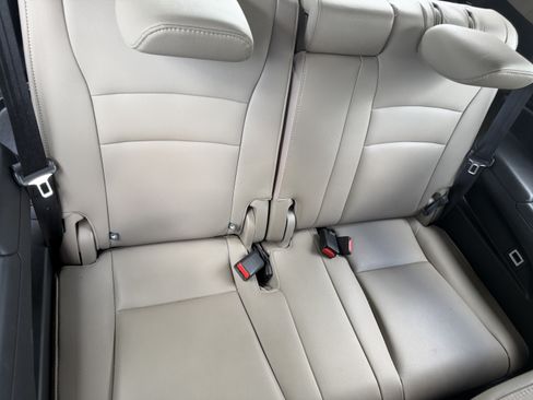 Used 2019 Honda Pilot EX-L image 12