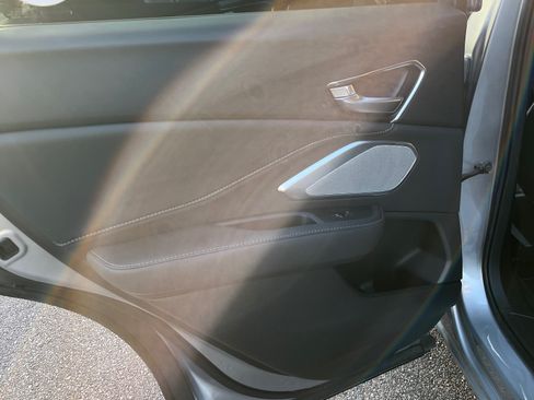 Used 2021 Acura RDX A-Spec image 11