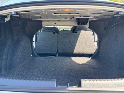 Used 2014 Volkswagen Jetta S image 18