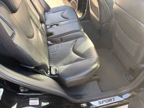 Used 2010 Toyota RAV4 Sport image 16