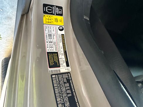 Used 2013 MINI Cooper Hardtop FWD image 20